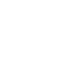 BRU Logo White